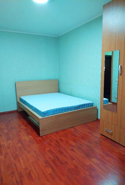 Mihai Bravu, stradal