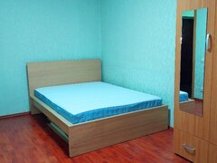 Mihai Bravu, stradal