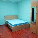 Mihai Bravu, stradal